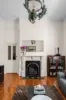 106 Beulah Road, Norwood, SA 5067-Image