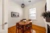 106 Beulah Road, Norwood, SA 5067-Image