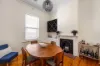 106 Beulah Road, Norwood, SA 5067-Image