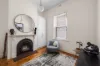 106 Beulah Road, Norwood, SA 5067-Image
