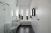 106 Beulah Road, Norwood, SA 5067-Image