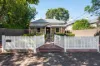 106 Beulah Road, Norwood, SA 5067-Image