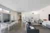 106 Beulah Road, Norwood, SA 5067-Image
