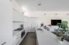 106 Beulah Road, Norwood, SA 5067-Image