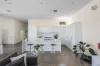 106 Beulah Road, Norwood, SA 5067-Image