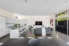 106 Beulah Road, Norwood, SA 5067-Image