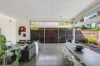 106 Beulah Road, Norwood, SA 5067-Image