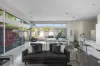 106 Beulah Road, Norwood, SA 5067-Image