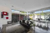 106 Beulah Road, Norwood, SA 5067-Image