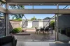 106 Beulah Road, Norwood, SA 5067-Image