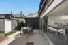 106 Beulah Road, Norwood, SA 5067-Image