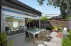 106 Beulah Road, Norwood, SA 5067-Image