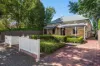 106 Beulah Road, Norwood, SA 5067-Image