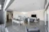 106 Beulah Road, Norwood, SA 5067-Image