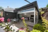 106 Beulah Road, Norwood, SA 5067-Image