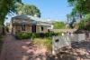 106 Beulah Road, Norwood, SA 5067-Image