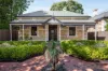 106 Beulah Road, Norwood, SA 5067-Image