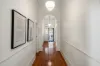 106 Beulah Road, Norwood, SA 5067-Image