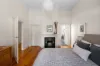 106 Beulah Road, Norwood, SA 5067-Image