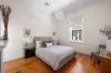 106 Beulah Road, Norwood, SA 5067-Image