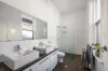 106 Beulah Road, Norwood, SA 5067-Image