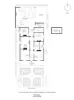 106 Beulah Road, Norwood, SA 5067-Floorplan