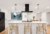 106 Billinghurst Crescent, Upper Coomera, Qld 4209