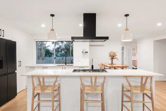 106 Billinghurst Crescent, Upper Coomera, Qld 4209