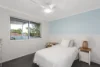106 Billinghurst Crescent, Upper Coomera, Qld 4209-Image