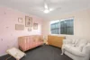 106 Billinghurst Crescent, Upper Coomera, Qld 4209-Image