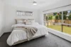 106 Billinghurst Crescent, Upper Coomera, Qld 4209-Image