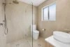 106 Billinghurst Crescent, Upper Coomera, Qld 4209-Image