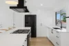 106 Billinghurst Crescent, Upper Coomera, Qld 4209-Image
