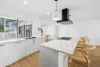 106 Billinghurst Crescent, Upper Coomera, Qld 4209-Image