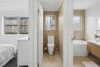 106 Billinghurst Crescent, Upper Coomera, Qld 4209-Image