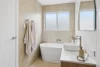 106 Billinghurst Crescent, Upper Coomera, Qld 4209-Image