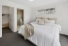 106 Billinghurst Crescent, Upper Coomera, Qld 4209-Image