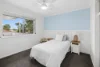 106 Billinghurst Crescent, Upper Coomera, Qld 4209-Image
