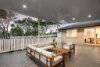 106 Billinghurst Crescent, Upper Coomera, Qld 4209-Image