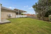 106 Billinghurst Crescent, Upper Coomera, Qld 4209-Image