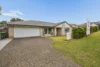 106 Billinghurst Crescent, Upper Coomera, Qld 4209-Image