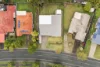 106 Billinghurst Crescent, Upper Coomera, Qld 4209-Image