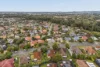 106 Billinghurst Crescent, Upper Coomera, Qld 4209-Image