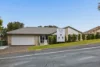 106 Billinghurst Crescent, Upper Coomera, Qld 4209-Image