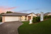 106 Billinghurst Crescent, Upper Coomera, Qld 4209-Image