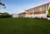 106 Billinghurst Crescent, Upper Coomera, Qld 4209-Image