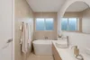 106 Billinghurst Crescent, Upper Coomera, Qld 4209-Image