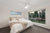 106 Billinghurst Crescent, Upper Coomera, Qld 4209-Image