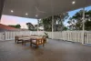 106 Billinghurst Crescent, Upper Coomera, Qld 4209-Image