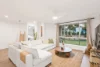106 Billinghurst Crescent, Upper Coomera, Qld 4209-Image